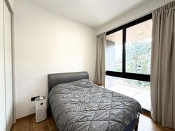 Peak Residence (D11), Condominium #573174271